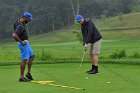 LAC Golf Open 2018  10th annual Wheaton Lyons Athletic Club (LAC) Golf Open Monday, August 13, 2018 at the Franklin Country Club. : Wheaton, Lyons Athletic Club Golf Open